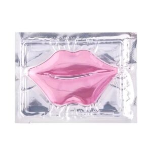 mask (cherry)