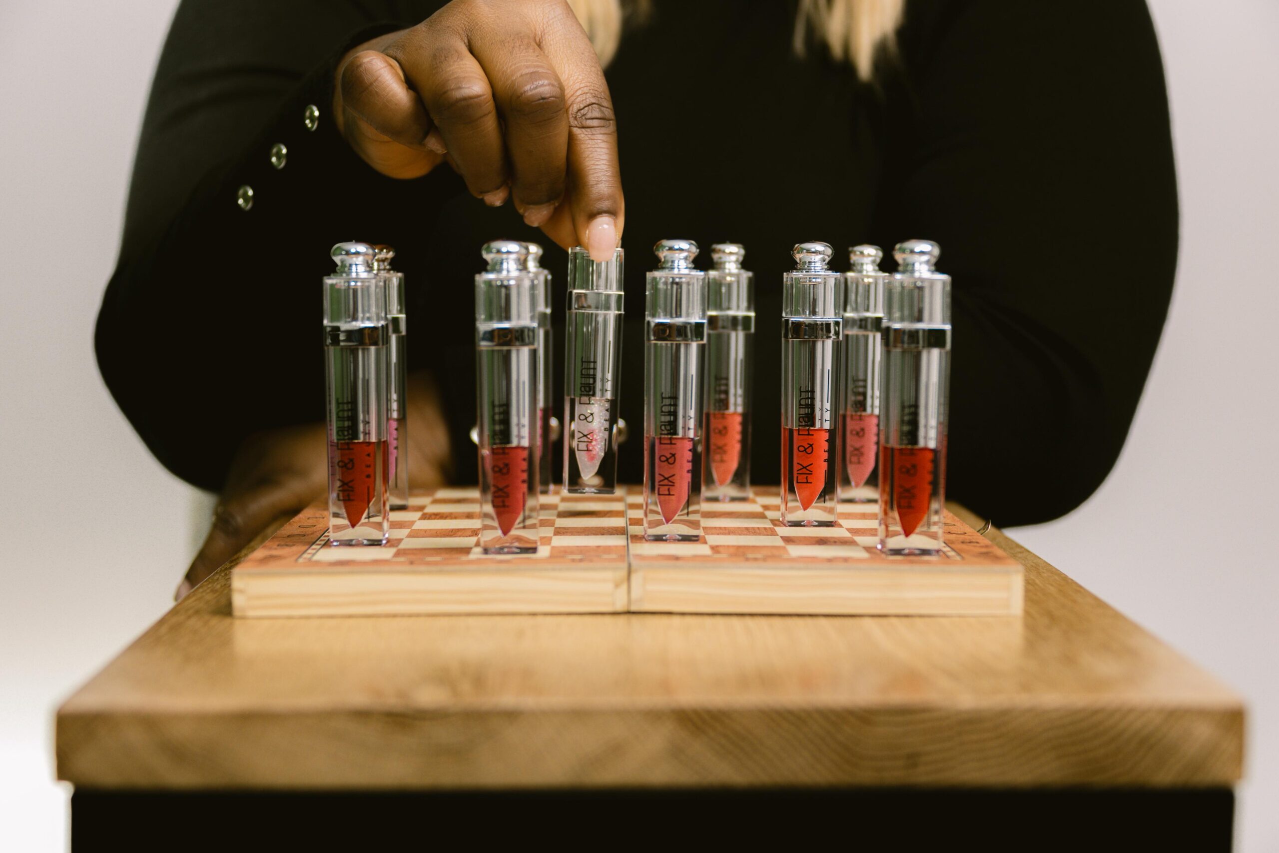 whatsapp image 2025 09 11 at 10.58.43