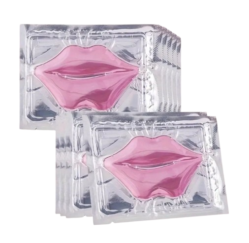 whatsapp image 2025 09 05 at 15.04.11 1 removebg preview