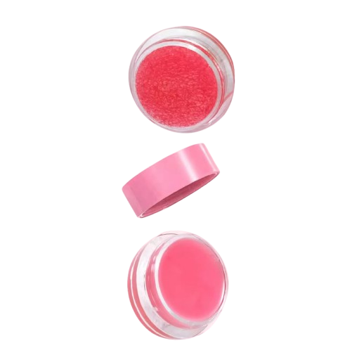 whatsapp image 2025 09 05 at 15.04.59 1 removebg preview