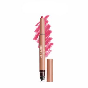 Fix & Flaunt Beauty Precision Lip Liner in Berry Bliss