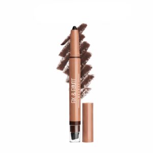 Fix & Flaunt Beauty Precision Lip Liner